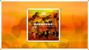 Harmonize - Paranawe ft Rayvanny